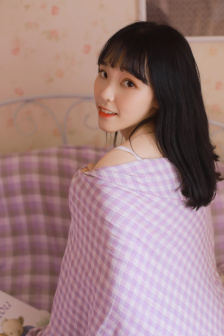 中国少妇XXXXXX做受高清