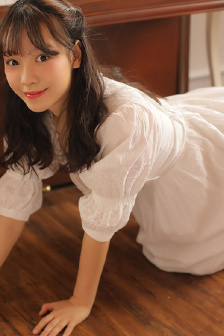 冰块棉签夹子酒精PP视频
